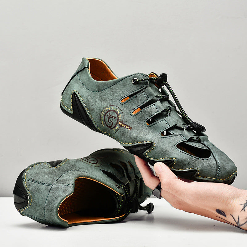4cd3e4bd061847b64b371e730640ccff